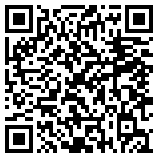 QR Code for Taco Bell in Royal Oak, MI 48067
