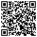 QR Code for Take It Away Home Help in Detroit, MI 48227