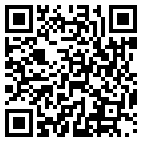 QR Code for Tdw Enterprises in Ada, MI 49301