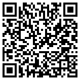 QR Code for Team 80 Motor Sports in Flint, MI 48506