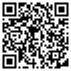QR Code for The Bridge in New Boston, MI 48164