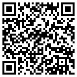 QR Code for The Collision Shop in Warren, MI 48092