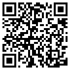 QR Code for The Great Soak in Jackson, MI 49203