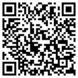 QR Code for The MICROFILE in Harrison Township, MI 48045
