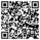 QR Code for Pitstop Bar & Grill in Bessemer, MI 49911