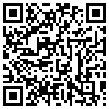QR Code for Thomas Kindercare in Redford, MI 48239