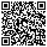 QR Code for Thomson Consumer Electronics in Warren, MI 48093