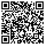 QR Code for Thunder Bay Electric in Alpena, MI 49707