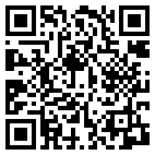 QR Code for Tiger Towing in Burton, MI 48529
