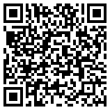QR Code for Timber Ridge Resort in Sault Sainte Marie, MI 49783