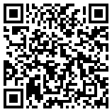QR Code for Time Maintenance in Garden City, MI 48135