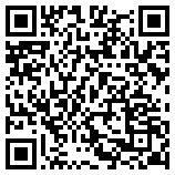 QR Code for TLC Lawn Service in Menominee, MI 49858