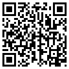 QR Code for Treasures in Alma, MI 48801