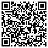 QR Code for Trillium Park Condominiums in Walled Lake, MI 48390