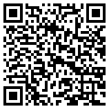 QR Code for True Cuts Barber Shop in Temperance, MI 48182