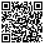 QR Code for Ty's Moving in Flint, MI 48506
