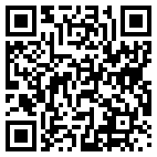 QR Code for Uptown Locsmith in Dearborn, MI 48126