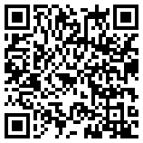 QR Code for Valley Collision in Ubly, MI 48475