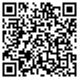 QR Code for Varney's Fab & Weld in Nunica, MI 49448