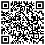 QR Code for Verizon Wireless in Niles, MI 49120