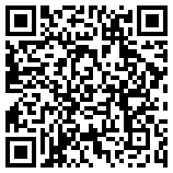 QR Code for Verizon Wireless in Caledonia, MI 49316