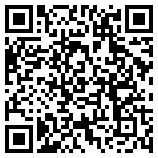 QR Code for Verizon Wireless in Saginaw, MI 48604