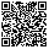 QR Code for Verizon Wireless in Okemos, MI 48864