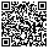 QR Code for Vision It Services in Farmington, MI 48335