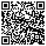 QR Code for W N Williams Limousine in Southfield, MI 48075