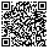 QR Code for Waara Technology in Traverse City, MI 49684