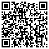 QR Code for Walmart Supercenter in Kalamazoo, MI 49009