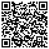 QR Code for Walgreens in Petoskey, MI 49770
