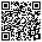 QR Code for Walgren CO in Grand Rapids, MI 49512