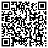 QR Code for Walter Concrete Placement in Sanford, MI 48657