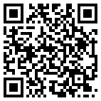 QR Code for Water Zone in Coloma, MI 49038
