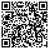 QR Code for Wayne Florist Directory in Wayne, MI 48184