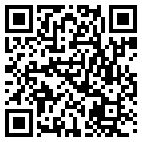 QR Code for We Run It in Detroit, MI 48219