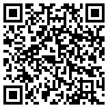 QR Code for Welcome Homes Vision Services in Grand Rapids, MI 49546