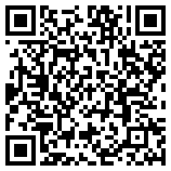 QR Code for West End Studios in Detroit, MI 48209