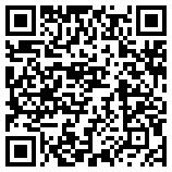 QR Code for White Castle in Eastpointe, MI 48021