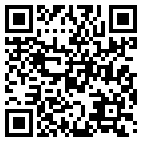 QR Code for Works Sales in Madison Heights, MI 48071