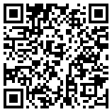 QR Code for World Class Sports & Entertainment in Warren, MI 48089