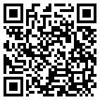 QR Code for Wsi in Battle Creek, MI 49037