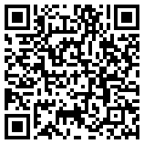 QR Code for Yapchai Manuel S DR in Rochester Hills, MI 48309