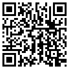 QR Code for Young Anne DDS Young in Monroe, MI 48162