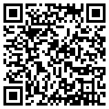 QR Code for Younggren Timber Company in COVINGTON, MI 49919