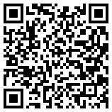 QR Code for Your Information Technologies in Kalamazoo, MI 49008
