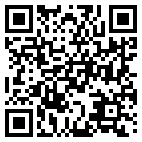 QR Code for Z Trans in Saint Clair Shores, MI 48082