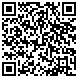 QR Code for Zehnder's of Frankenmuth in Frankenmuth, MI 48734