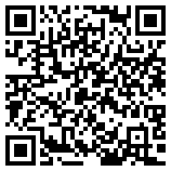 QR Code for Zhuzhou Cemented Carbide Works USA in Ann Arbor, MI 48108